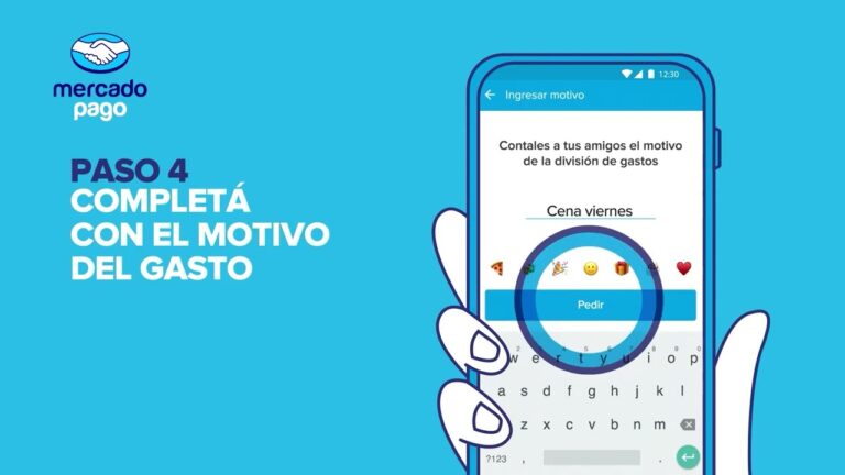Todo sobre el n&uacute;mero de CUIT de la tarjeta Nativa