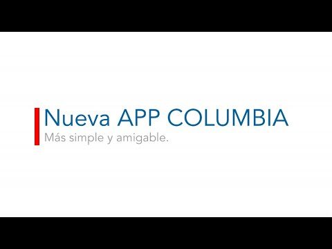 Consulta de Saldo Mastercard en Banco Columbia: Guía Rápida