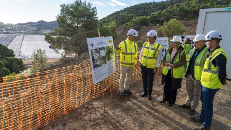 Beneficios de la Obra Social para la Actividad Minera en Hoteles