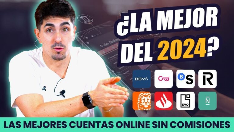 Ofertas bancarias para el deporte digital: &iexcl;Aprovecha ya!