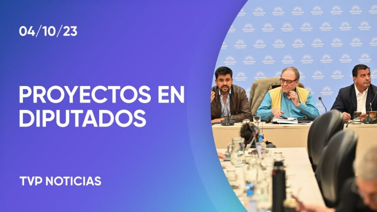 Claves para resolver el problema del debito laboral