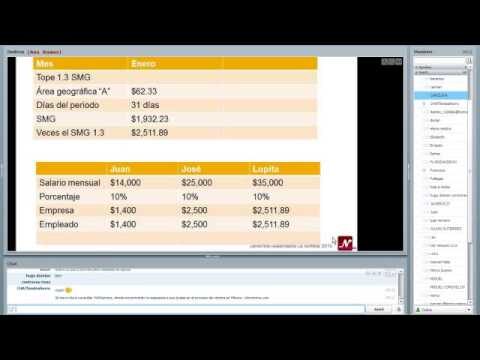 Calculadora de ahorro: &iexcl;Planifica tu futuro financiero!