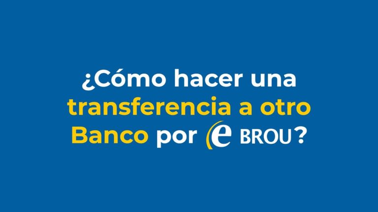 Horario bancario en Uruguay: Todo lo que necesitas saber