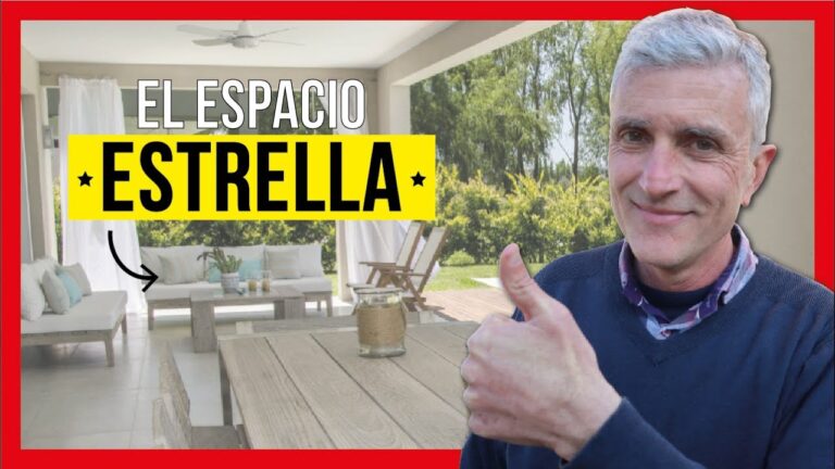Consejos para un Cierre de Frente de Casas Efectivo