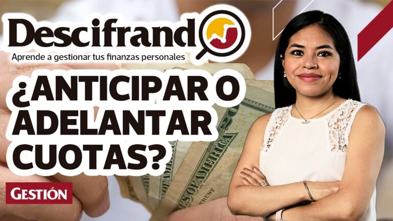 Prestamos de Pago Diario en Capital Federal: Una Soluci&oacute;n Financiera