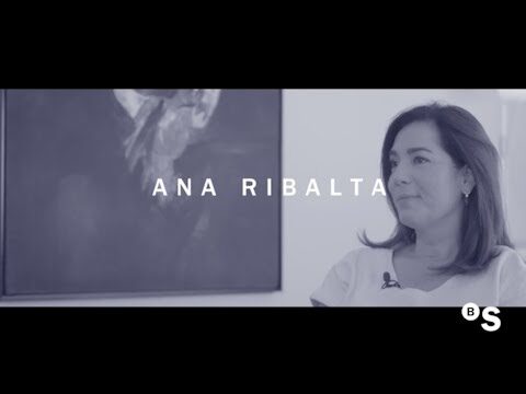 Perfil laboral en entidad financiera