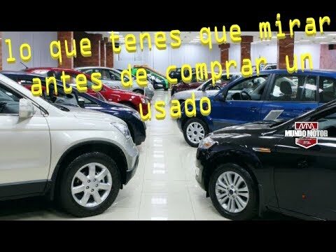 Concesionaria de Autos Usados en Resistencia, Chaco: Encuentra tu pr&oacute;ximo veh&iacute;culo
