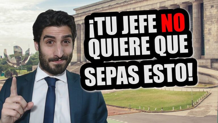 Guía de beneficios art para monotributistas