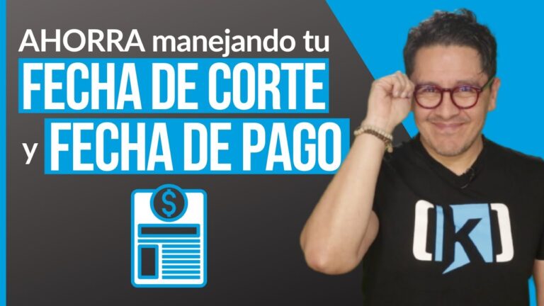Gu&iacute;a completa para el seguimiento de tu tarjeta Tuya