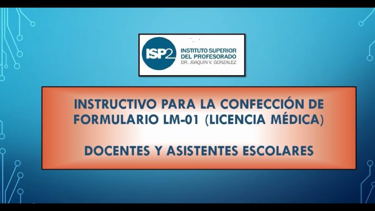 LM 01 Dorso: La Clave para una Postura &Oacute;ptima