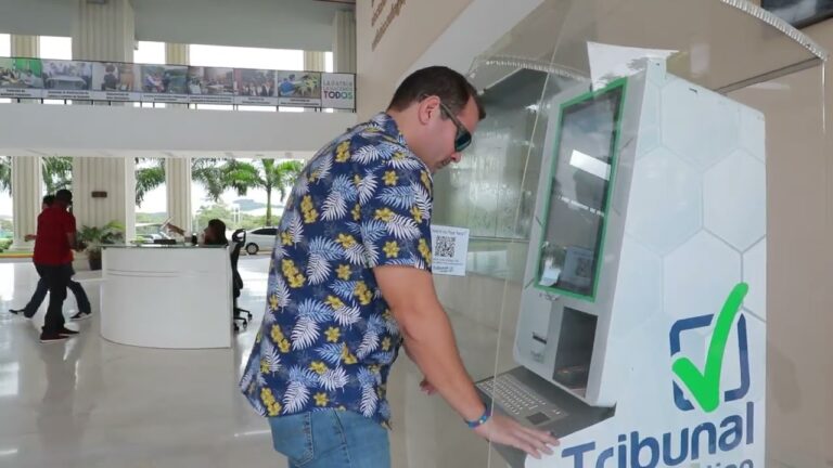 Kiosco cerca de m&iacute;: Encuentra el m&aacute;s cercano