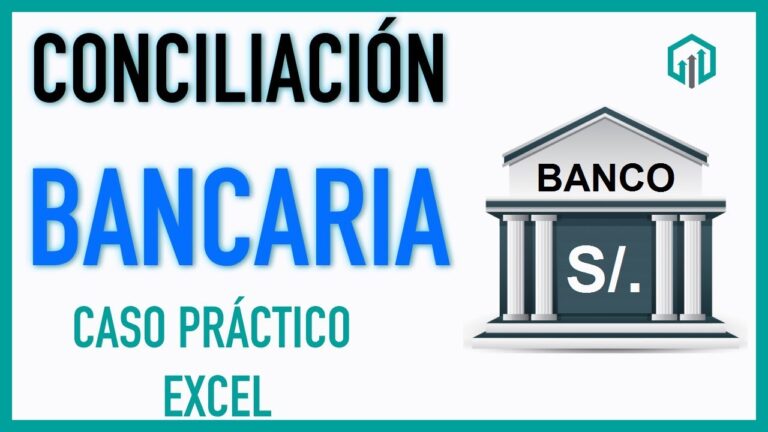 Ejemplos de Movimientos Bancarios: Conoce C&oacute;mo Gestionar tus Finanzas