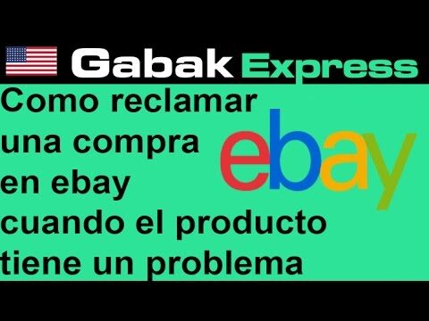 Soluciones r&aacute;pidas para reclamos de Cable Express