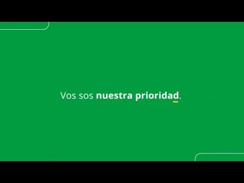 Santa Fe: El Misterioso Fen&oacute;meno de los Enlaces Rojos