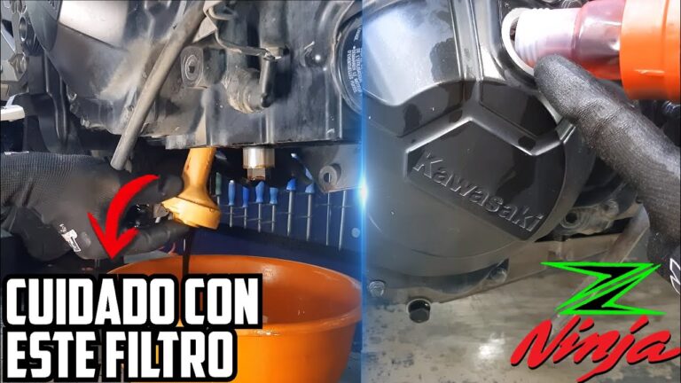 Compra repuestos para Urquiza Motos en nuestra direcci&oacute;n