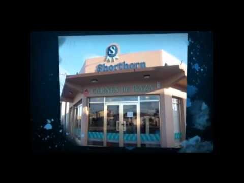 Las mejores carnicer&iacute;as en Necochea: calidad y frescura garantizada