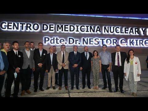 Gu&iacute;a de Casa de Cambio en Formosa
