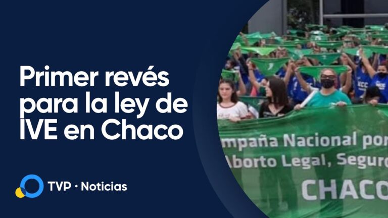 La Ley de Tr&aacute;nsito en la Provincia del Chaco: Normativas y Regulaciones