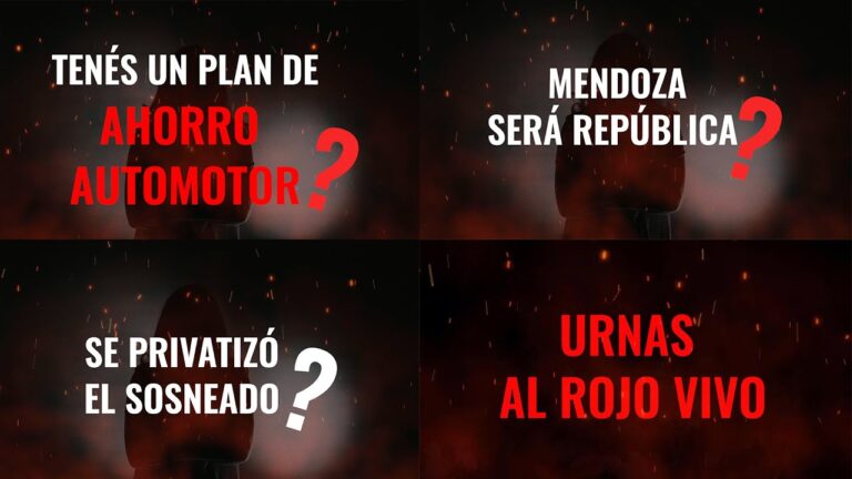 Grupo Automotor Mendoza: L&iacute;der en Servicios Automotrices