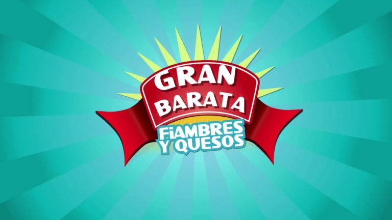 Descubre la mejor fiambrer&iacute;a en Bah&iacute;a Blanca