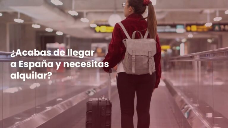 Oficinas de FinAER: Eficiencia y Elegancia en el Trabajo