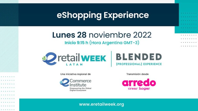 Sucursales Arredo en Shopping: Encuentra tu estilo en un solo lugar