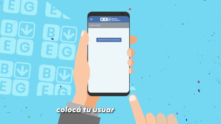 Obt&eacute;n tu constancia de no beneficio en Santa Fe