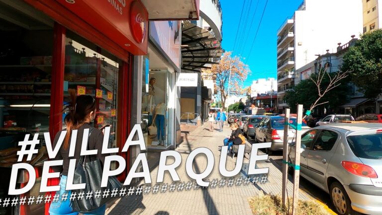 Quintas para eventos en Gar&iacute;n, Buenos Aires: Espacios ideales para celebraciones