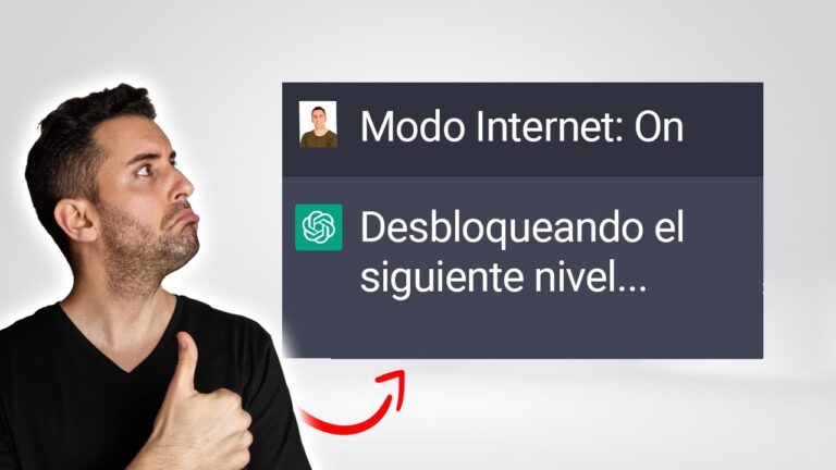 Inter Chat en L&iacute;nea: La Mejor Forma de Conectar
