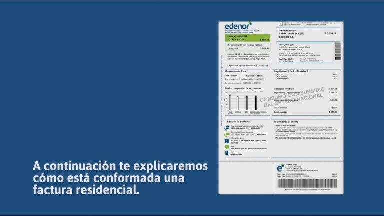 Guía telefónica de Armstrong, Santa Fe: Encuentra los números que necesitas