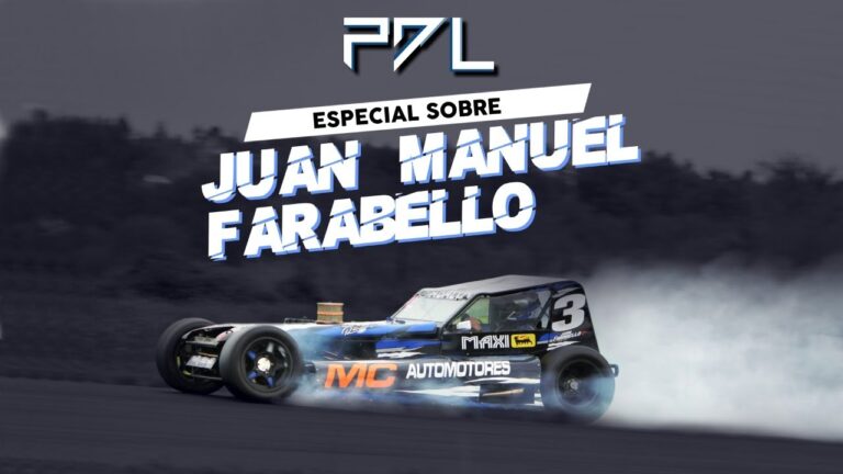 Manuel Automotores: Concesionario en Concepci&oacute;n del Uruguay