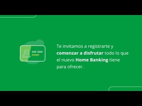 Gu&iacute;a para el Homebanking de Empresas en Santa Fe