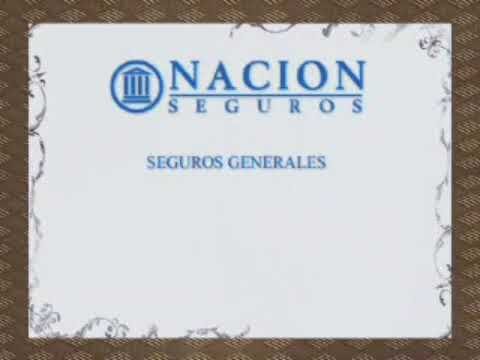 Todo sobre el seguro de auto del Banco Naci&oacute;n: Gu&iacute;a completa