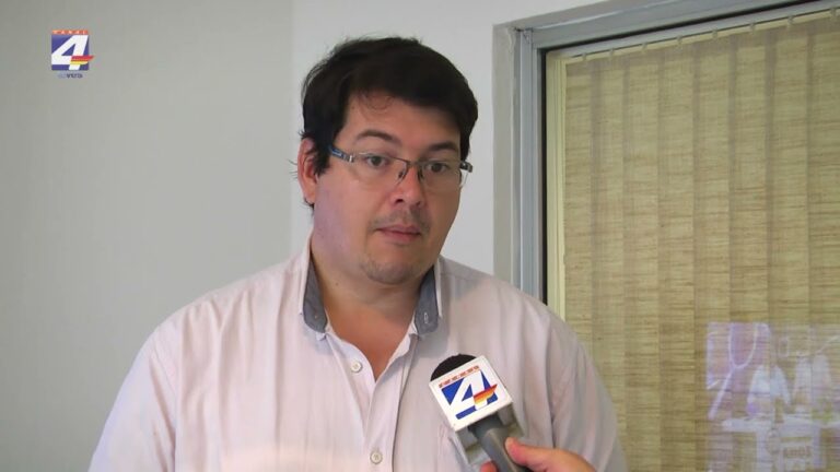 &iquest;Cu&aacute;ndo se activa la tarjeta social?