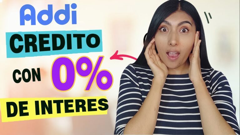 Gu&iacute;a para Optimizar el Uso de Tarjetas de Cr&eacute;dito con Cuotas