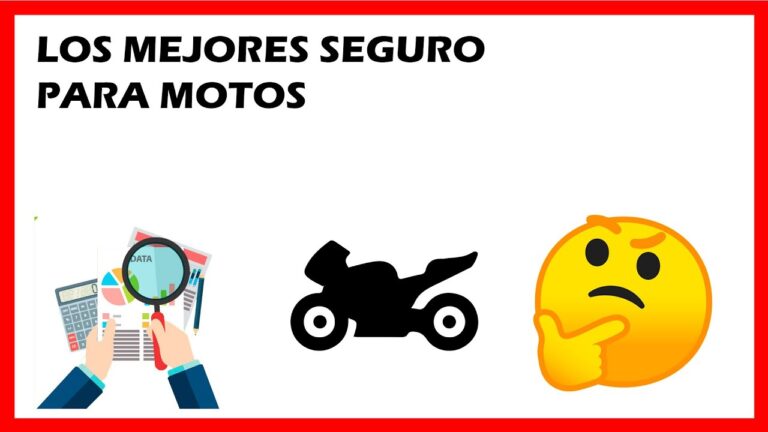 Segurcoop: Protecci&oacute;n a Domicilio
