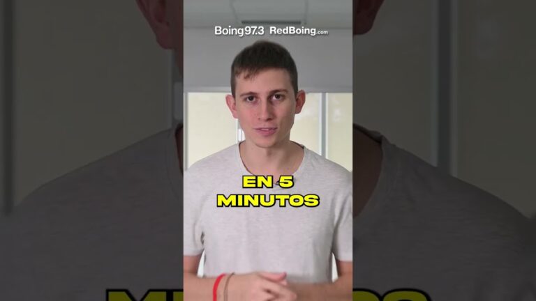 Chat Gratis Tucum&aacute;n: Con&eacute;ctate en l&iacute;nea sin costo alguno