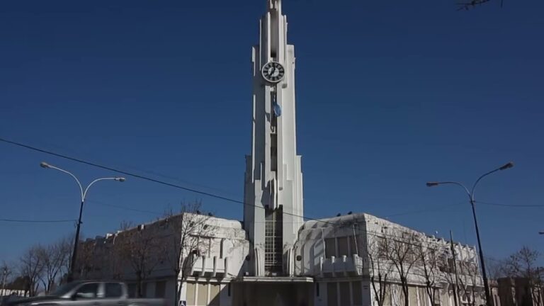 Los mejores paquetes tur&iacute;sticos a Carhu&eacute;