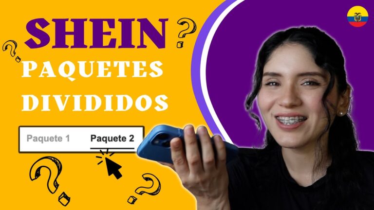 Env&iacute;o de m&uacute;ltiples art&iacute;culos de forma eficiente
