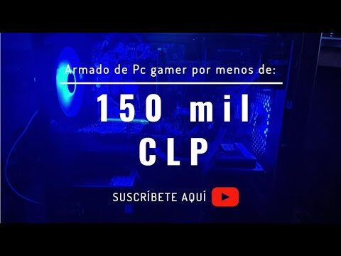 Conversi&oacute;n de 180 d&oacute;lares a pesos chilenos: gu&iacute;a r&aacute;pida y eficiente