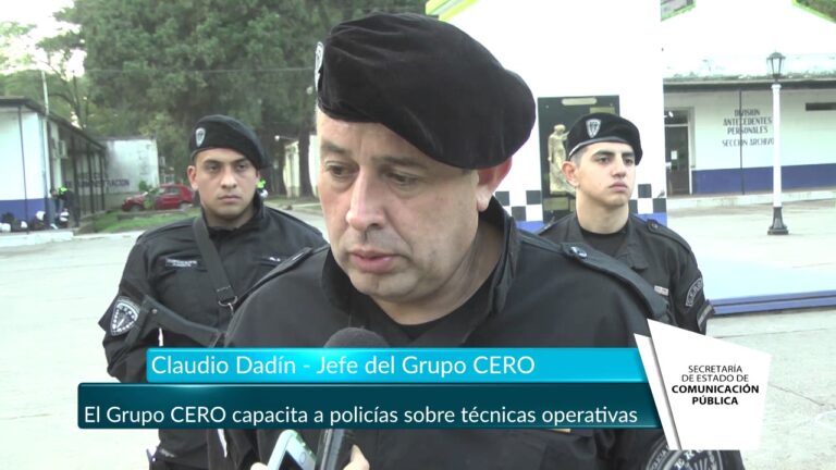 Grupo Cero Tucum&aacute;n: L&iacute;der en Soluciones Innovadoras