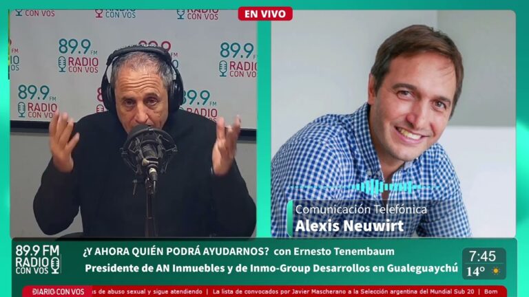 Casa de Cambio en Col&oacute;n, Entre R&iacute;os: Todo lo que Necesitas Saber