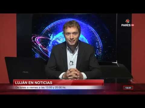 Panader&iacute;a San Roque: Delicias en Salta