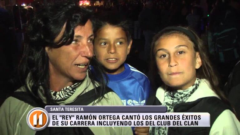 Juan B Justo 427: la direcci&oacute;n ideal para tu pr&oacute;ximo hogar