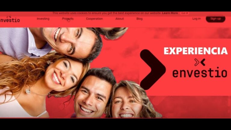 Descuento del 35% en Supermercado N&aacute;tiva