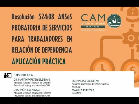 Qu&eacute; es el C&oacute;digo 67 de ANSES: Explicaci&oacute;n y Beneficios