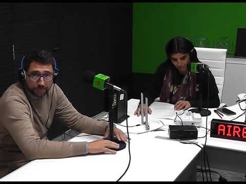 Almafuerte 1875: La historia de un icono revolucionario