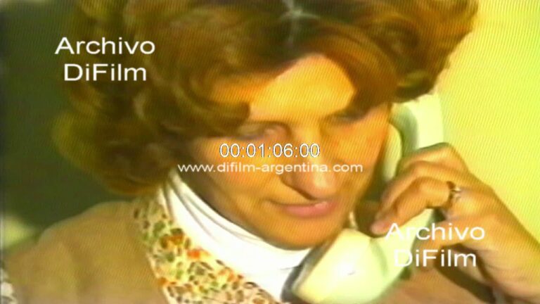 Gu&iacute;a del C&oacute;digo Telef&oacute;nico de Puerto Madryn
