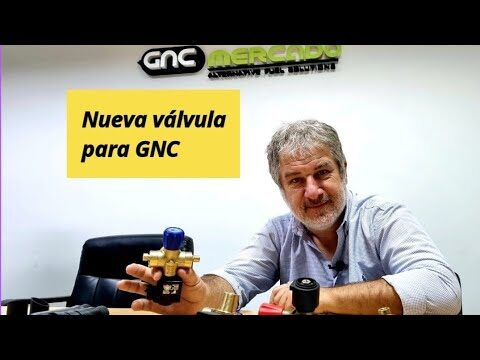 Explorando Galia Peugeot en La Plata, Provincia de Buenos Aires