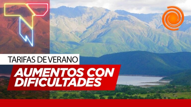 &iquest;D&oacute;nde cambiar d&oacute;lares en Carlos Paz?